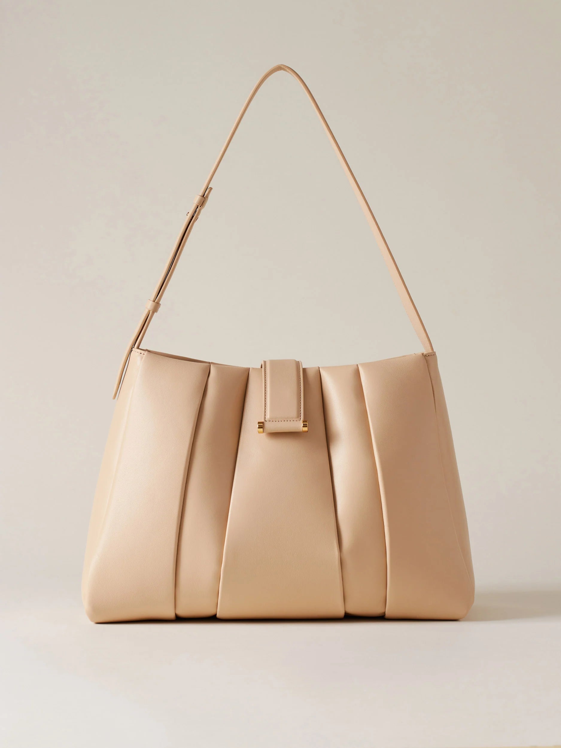 BORSA HOBO L'ECLAIR