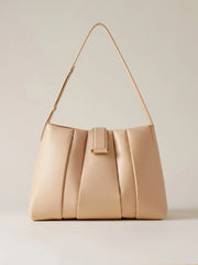 BORSA HOBO L'ECLAIR