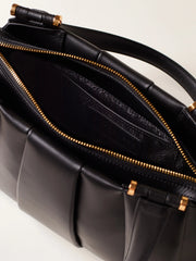 L'ECLAIR BOWLER MEDIUM