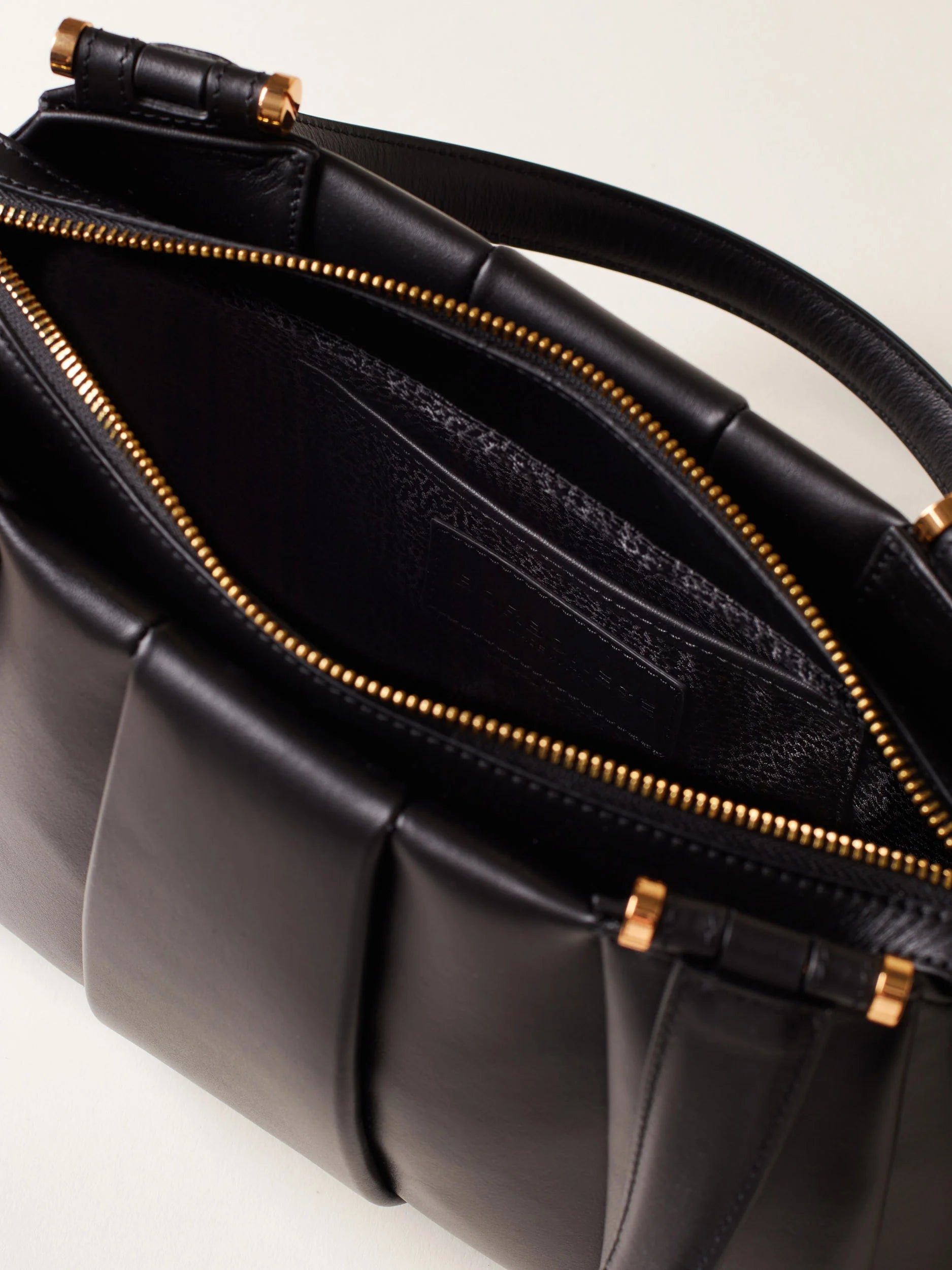 L'ECLAIR BOWLER MEDIUM