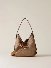 ECLIPSE HOBO SMALL