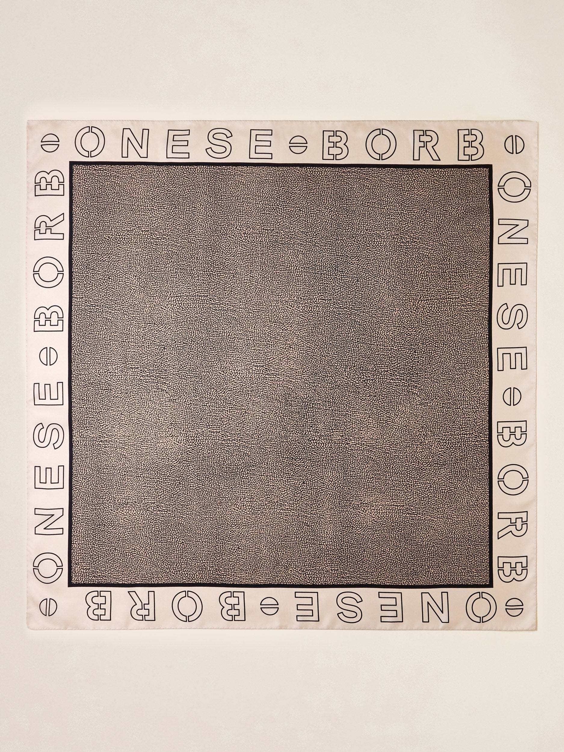 SCIARPA 90X90