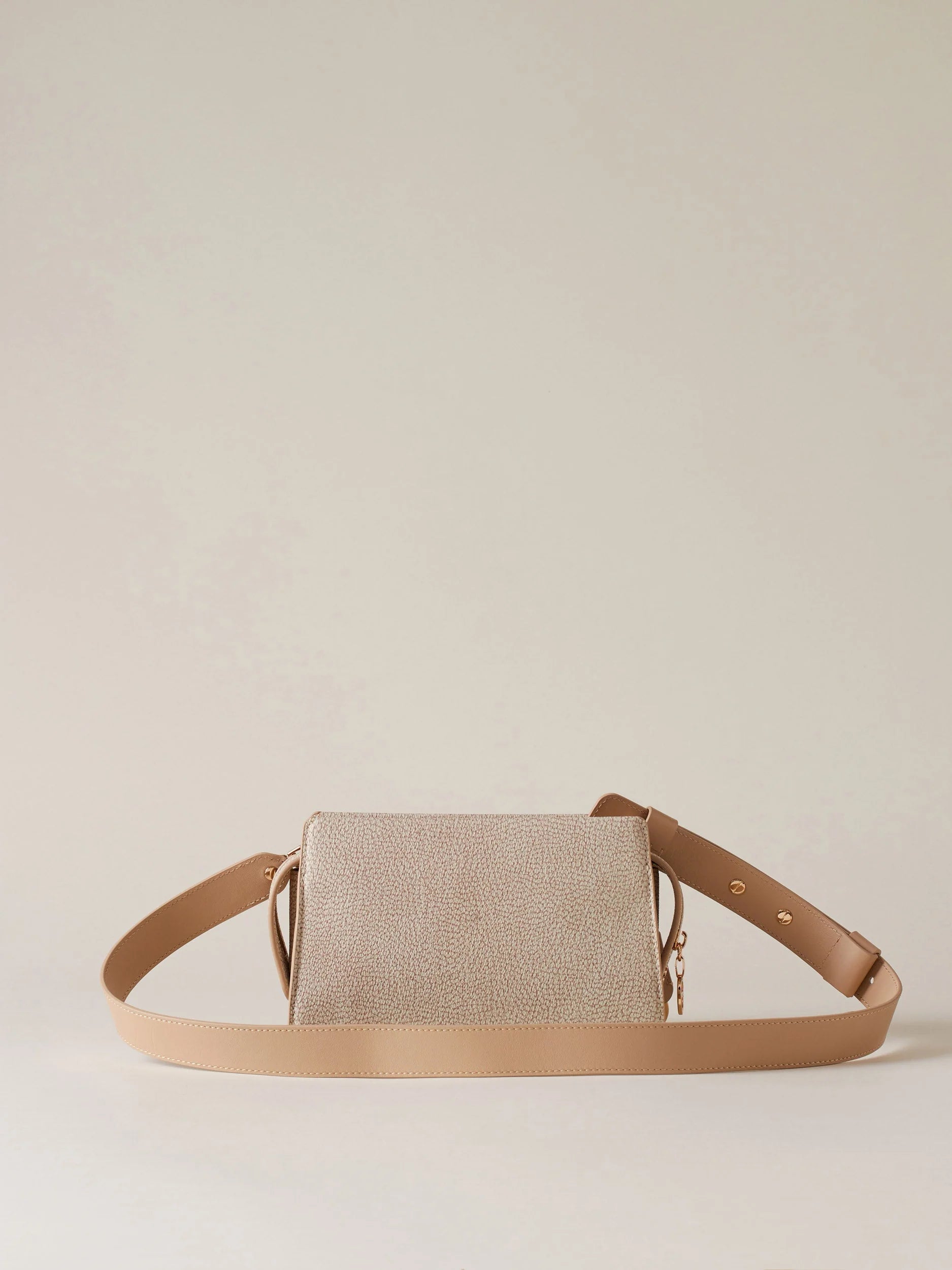 DÉJEUNER CROSSBODY SMALL