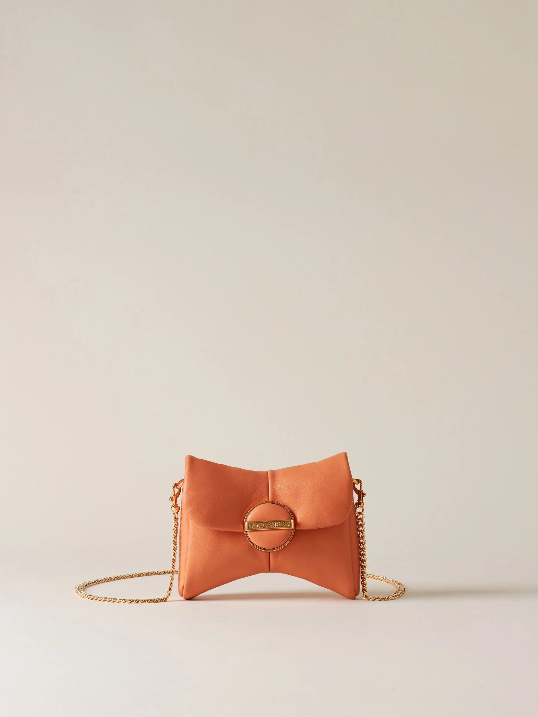 BORSA COQUETTE MINI