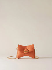 BORSA COQUETTE MINI