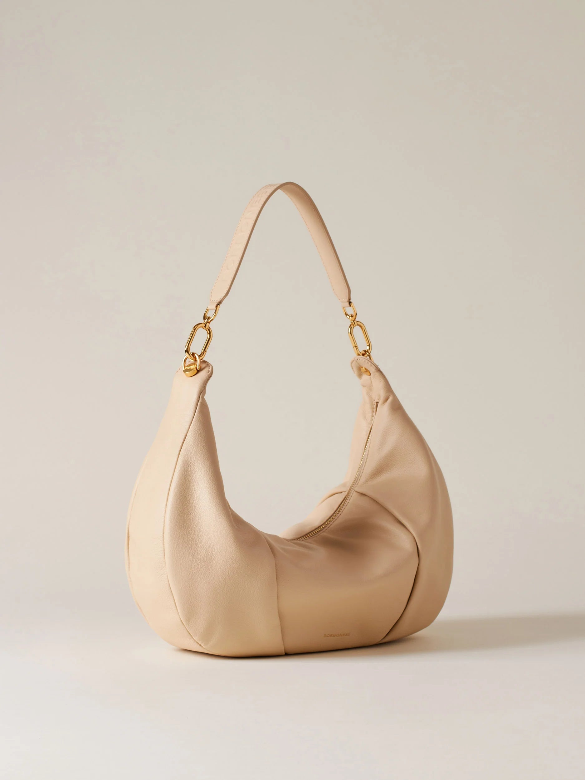 BLOOM HOBO GRANDE