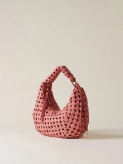 LA NIDO HOBO MINI