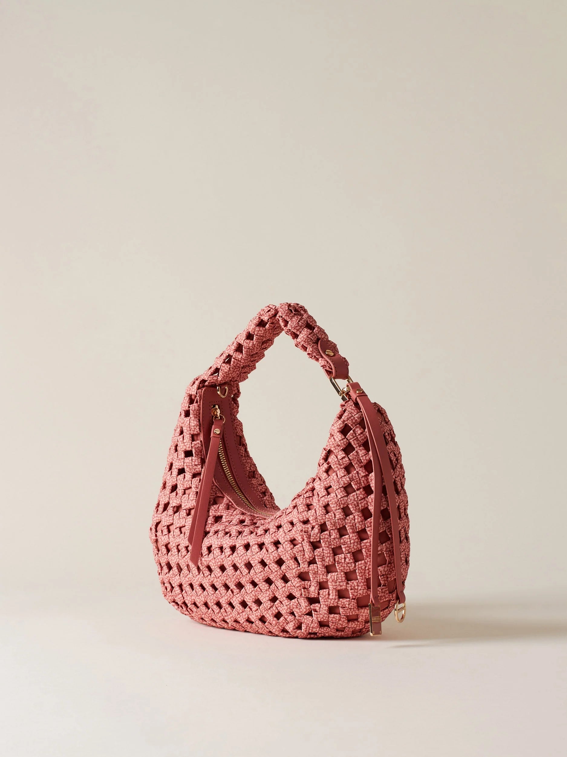 LA NIDO HOBO MINI