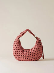 LA NIDO HOBO MINI