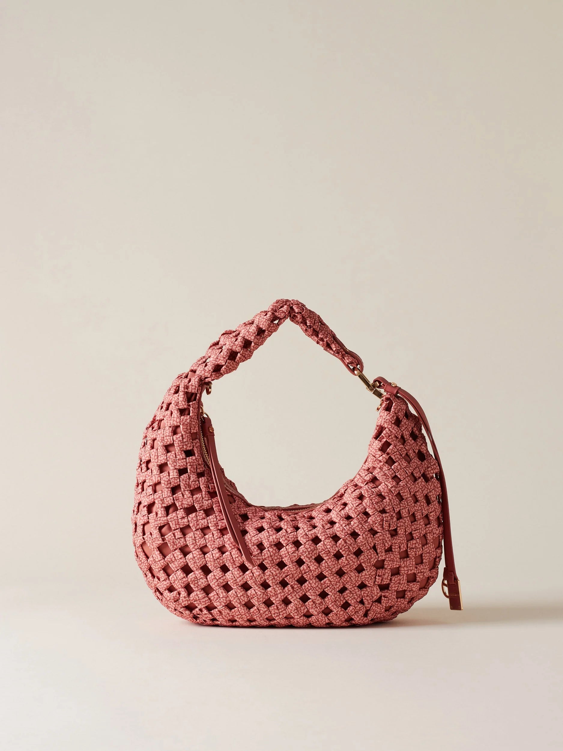 LA NIDO HOBO MINI