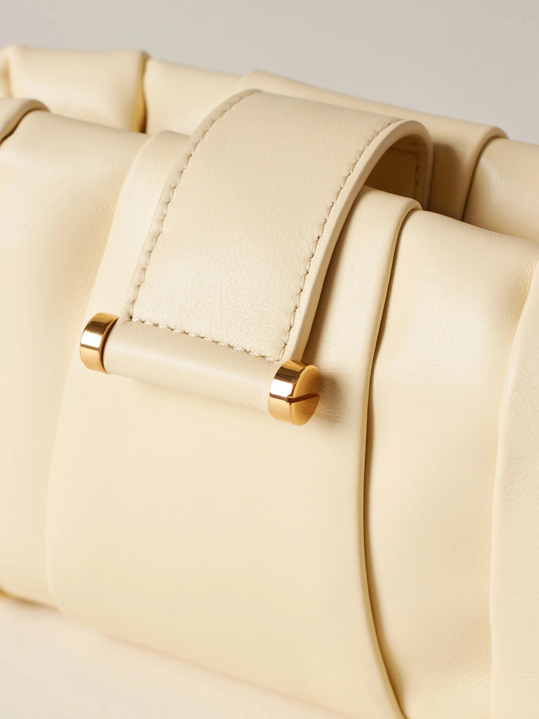 BORSA MINI L'ECLAIR