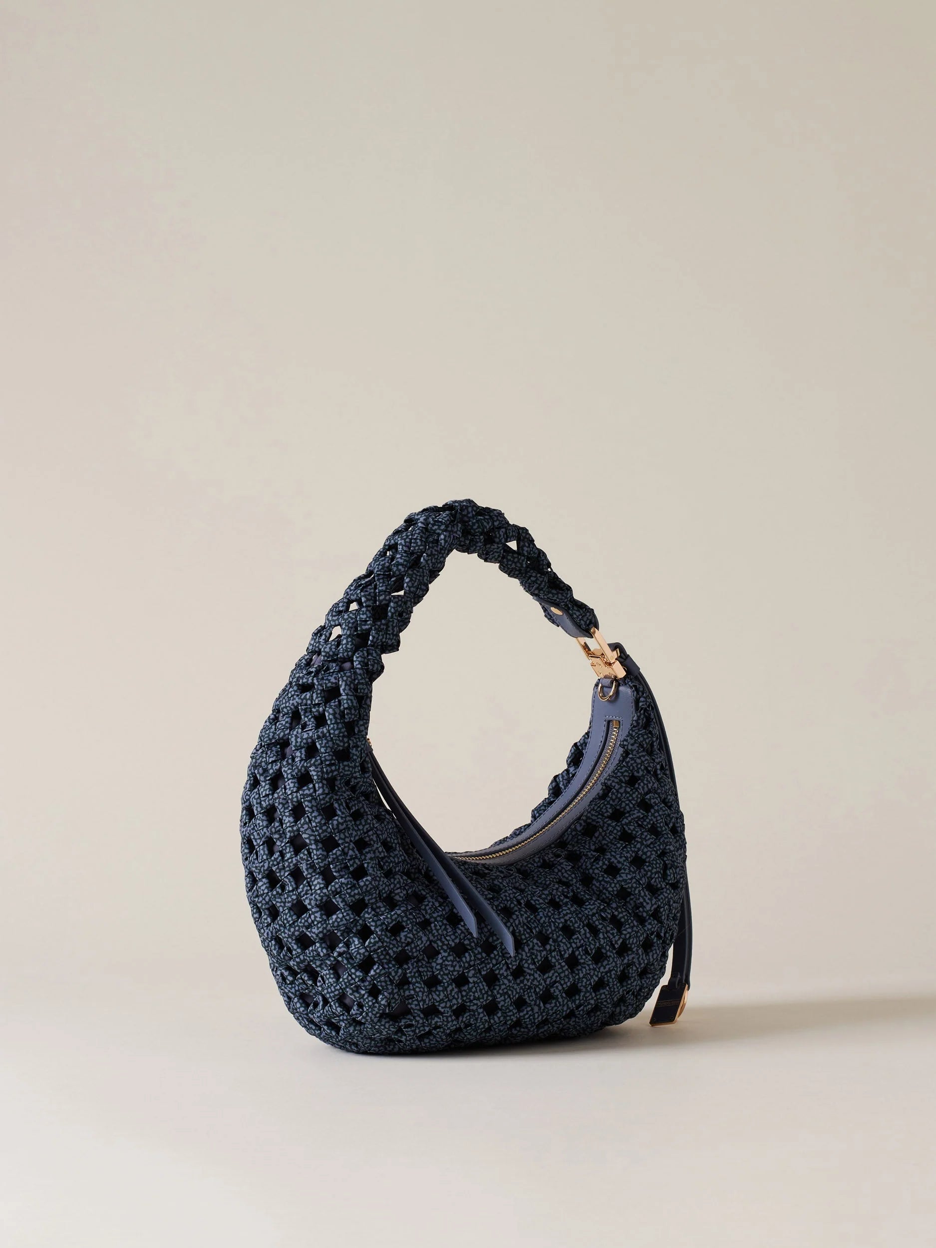 LA NIDO HOBO MINI