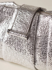 BORSA MINI L'ECLAIR