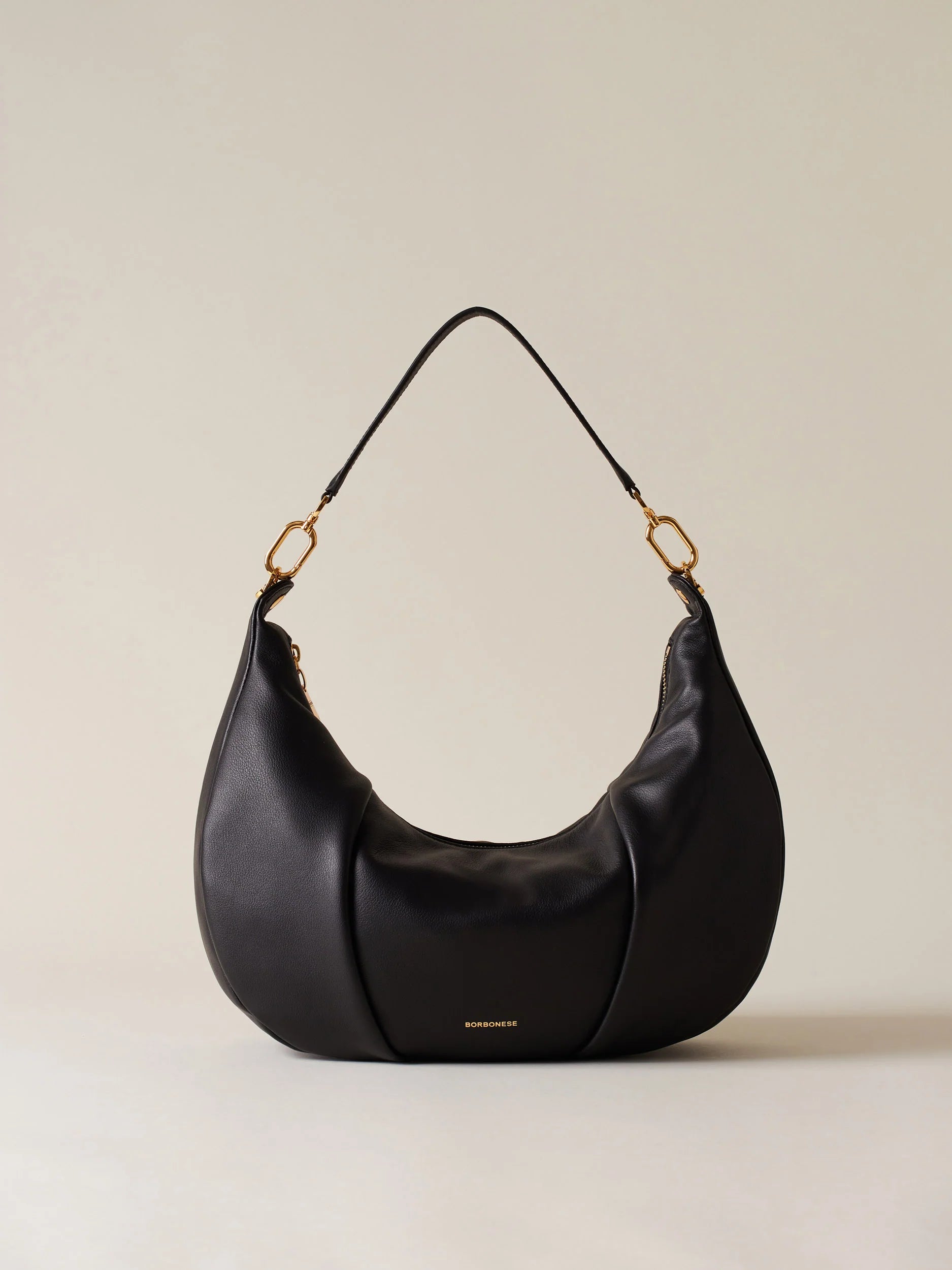 BLOOM HOBO GRANDE