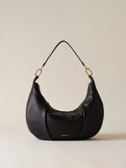 BLOOM HOBO GRANDE
