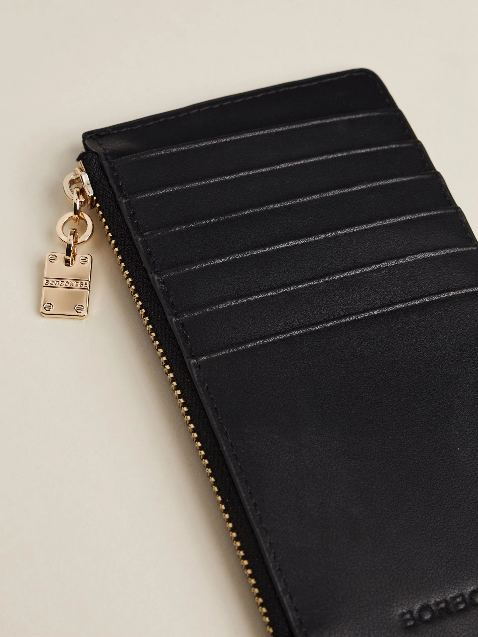 BORSA PER LETTERING MEDIA