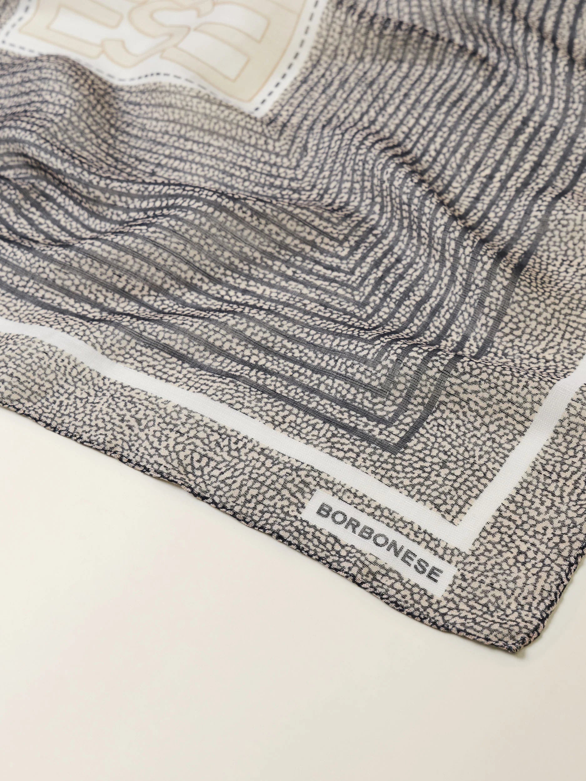 SCIARPA 65 x 180