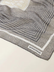 SCIARPA 65 x 180