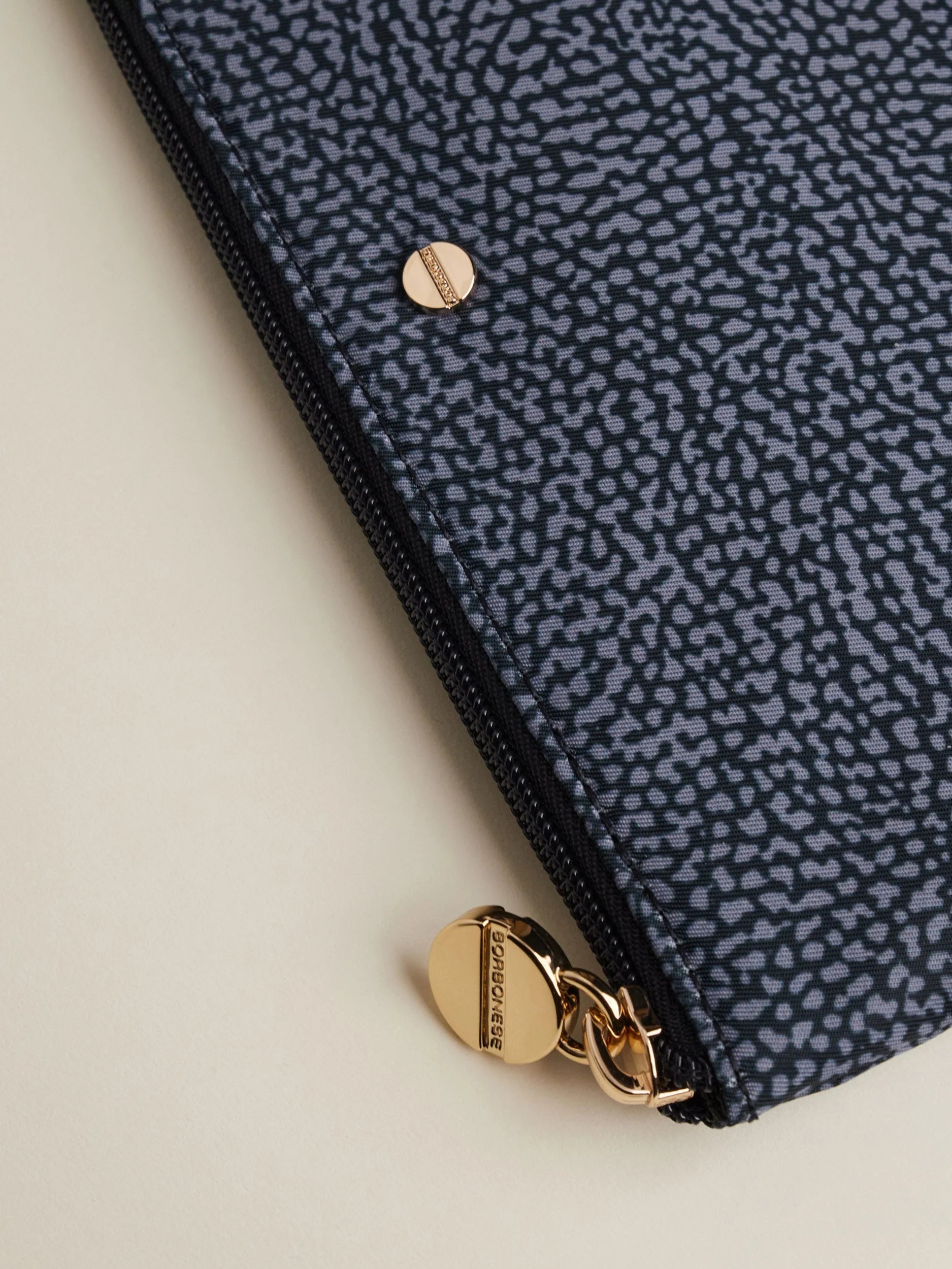 BORSA PIATTA CLASSICA