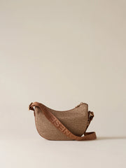 LUNA HOBO MINI