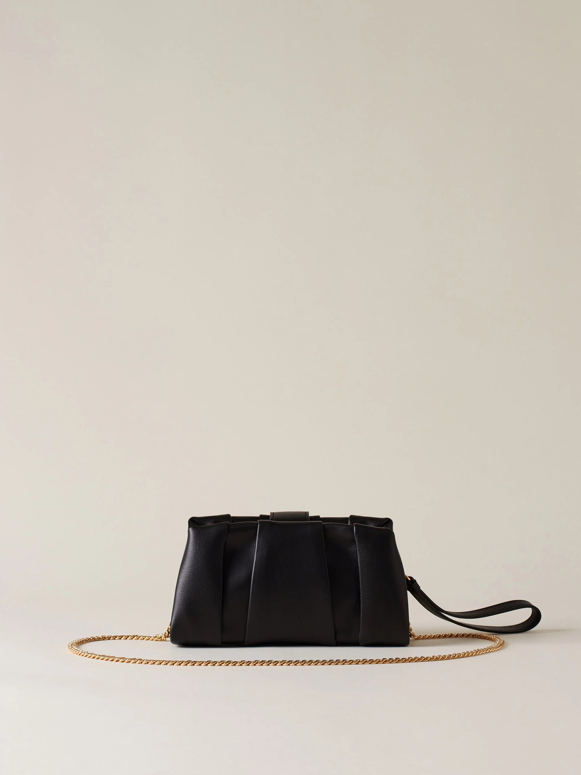 BORSA MINI L'ECLAIR