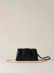 BORSA MINI L'ECLAIR