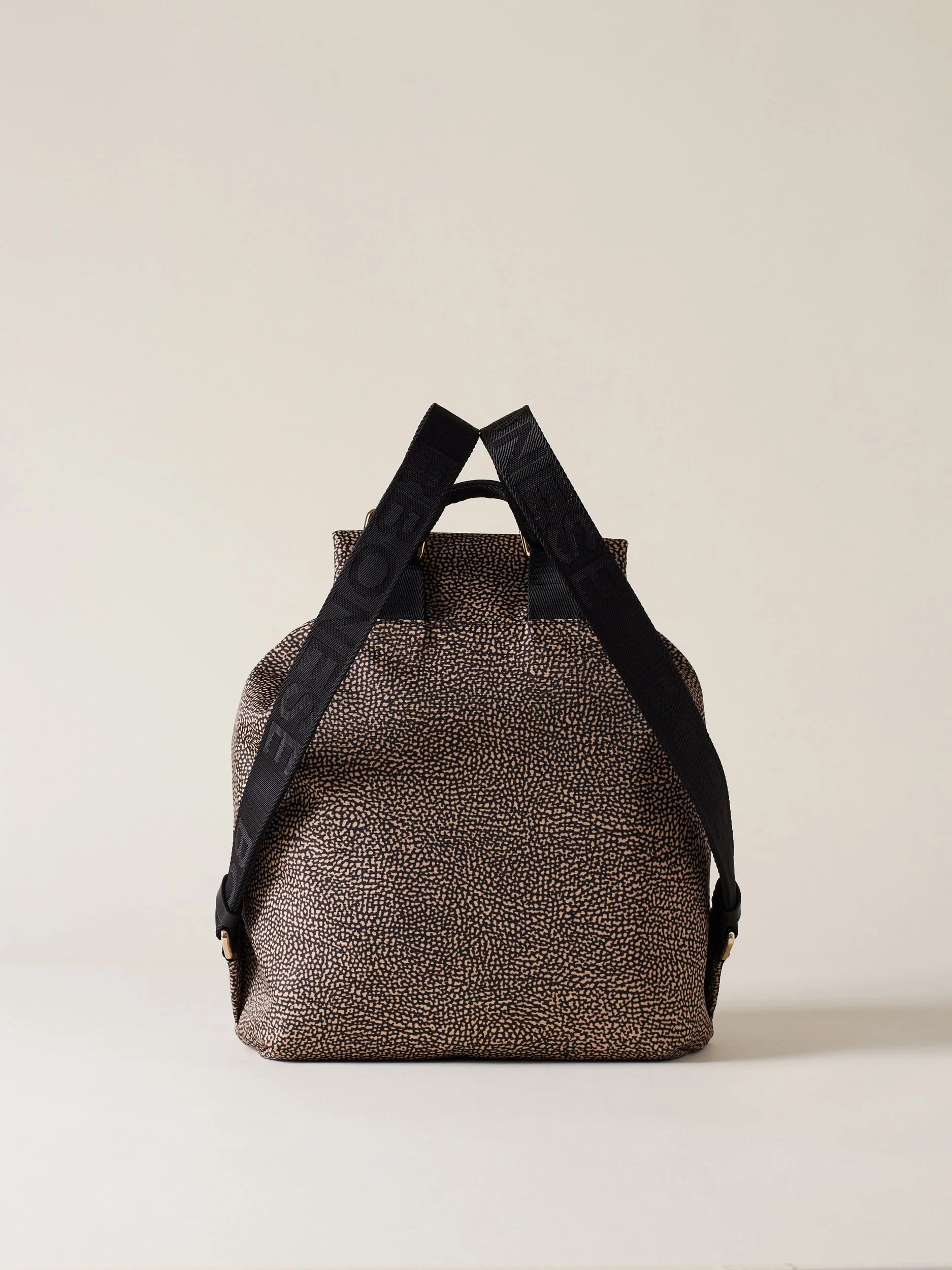 ZAINO ECO LINE MEDIO