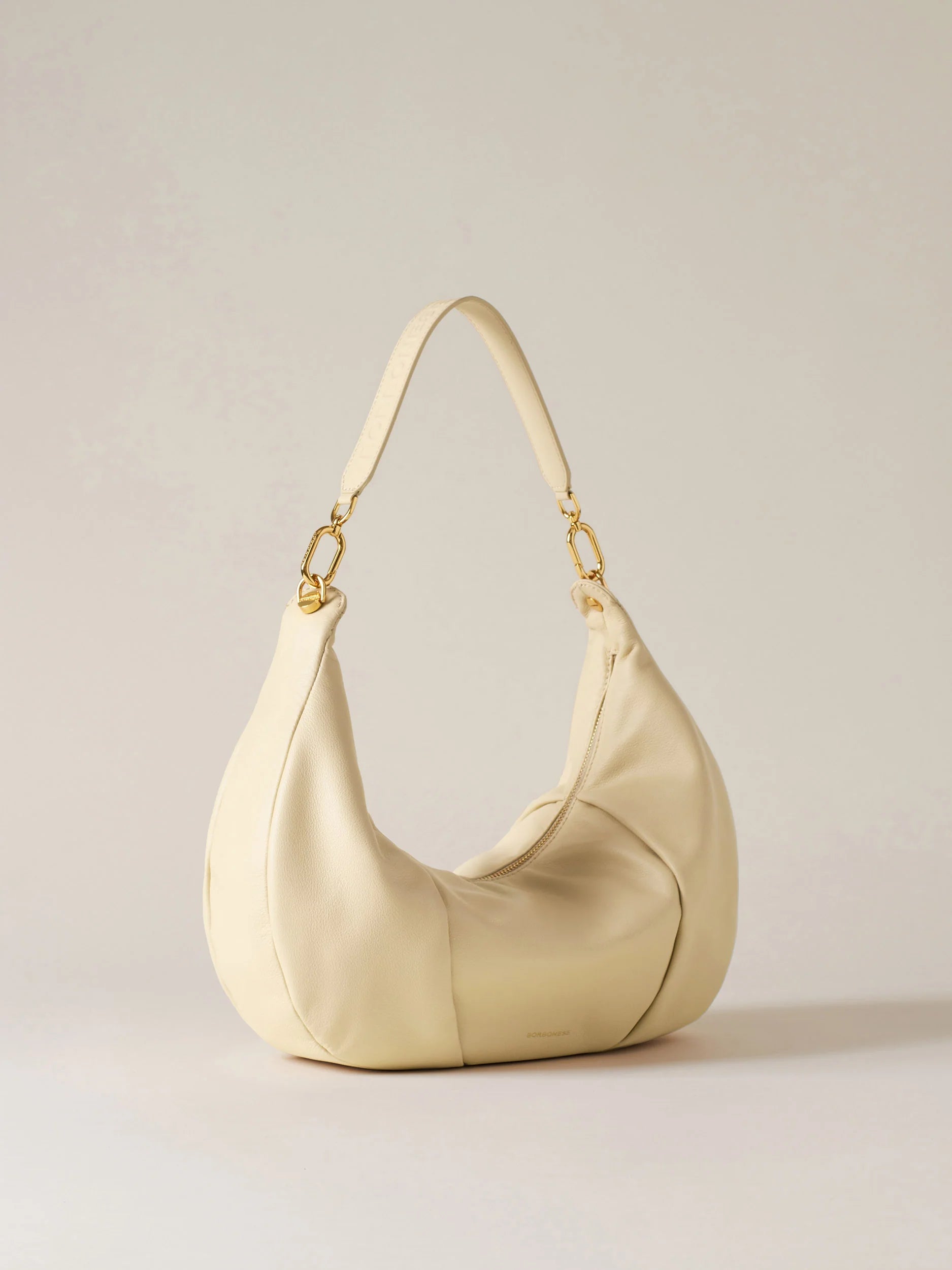 BLOOM HOBO GRANDE