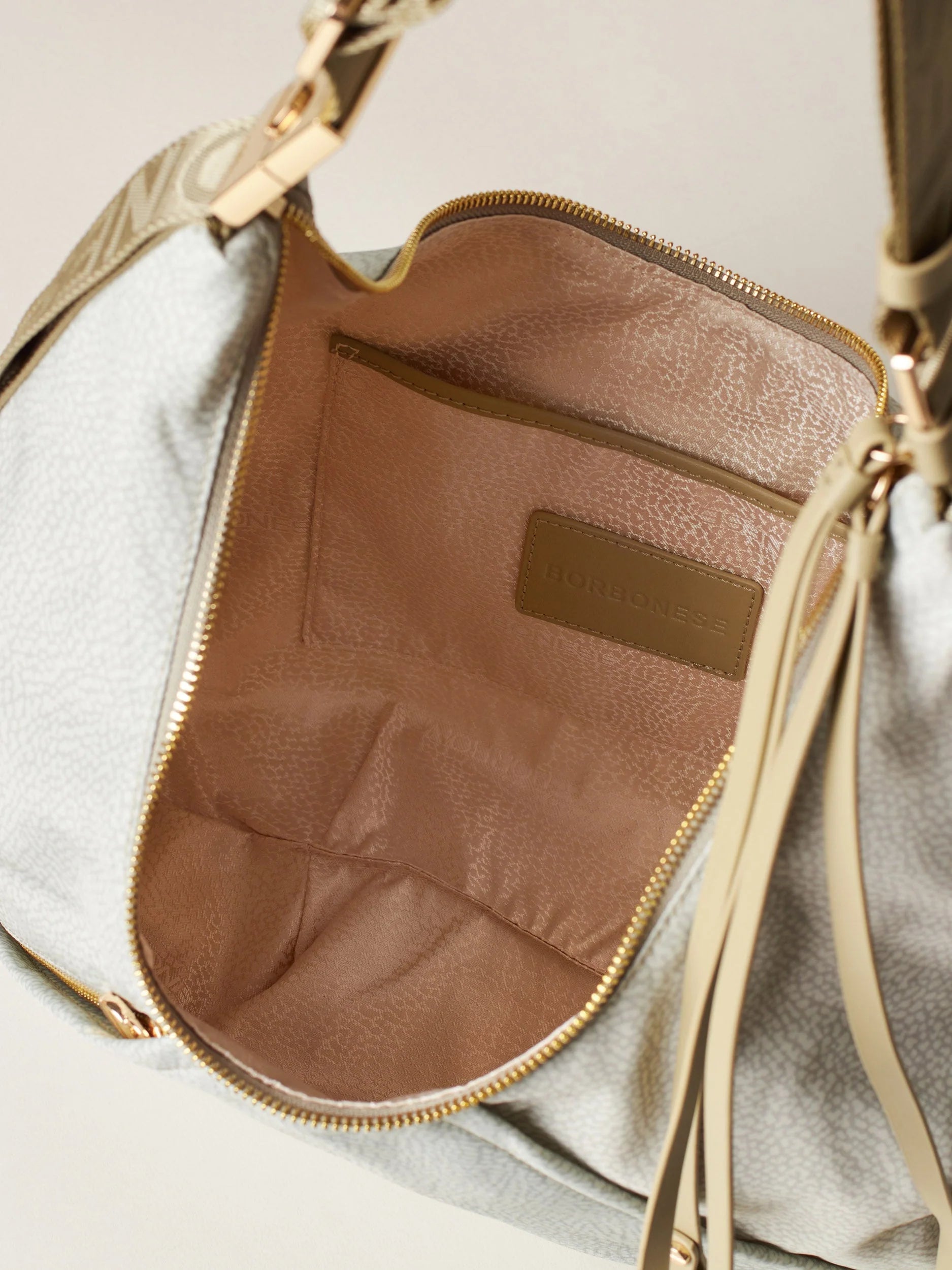 FOLD HOBO MEDIUM