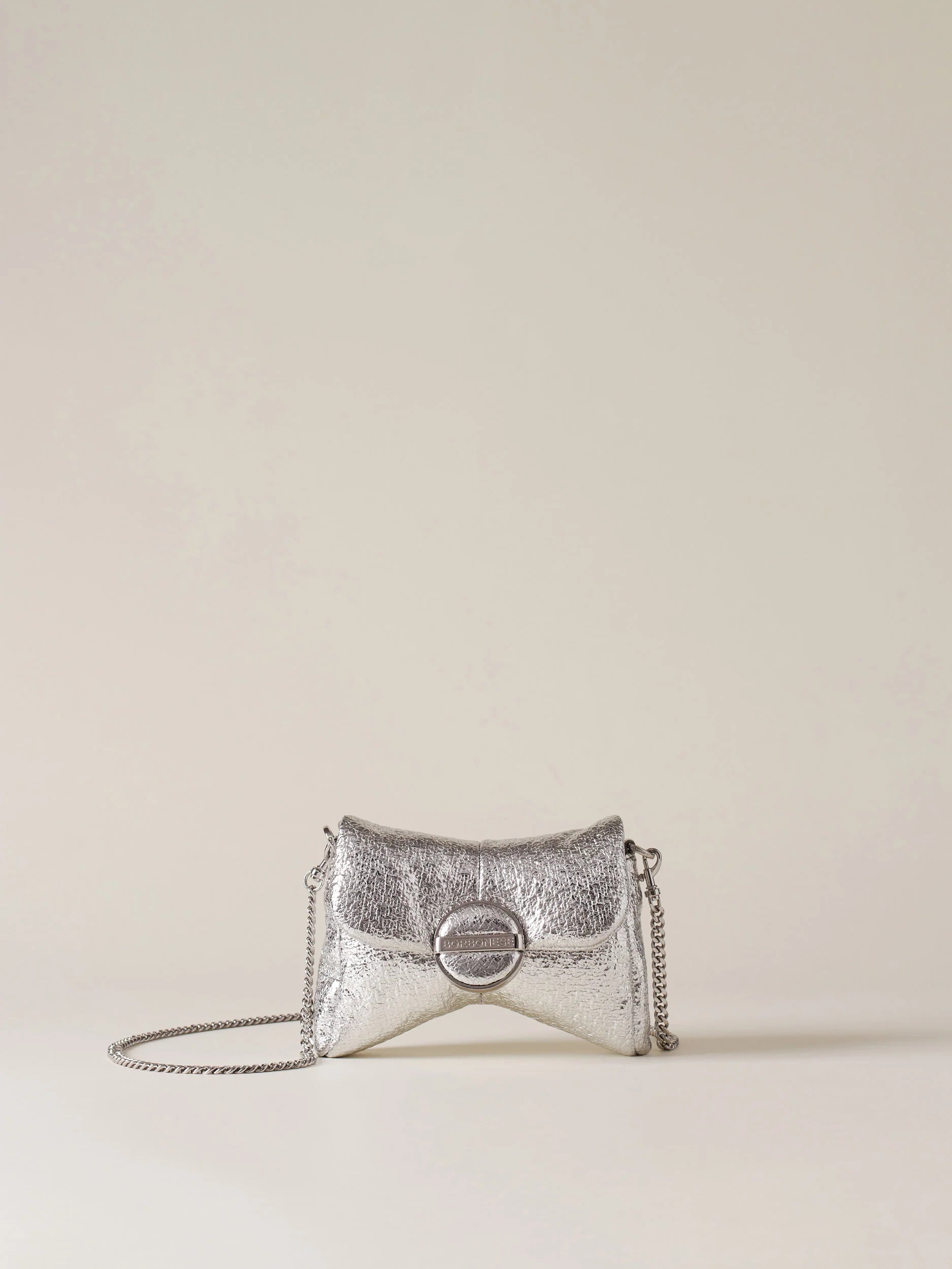 BORSA COQUETTE MINI