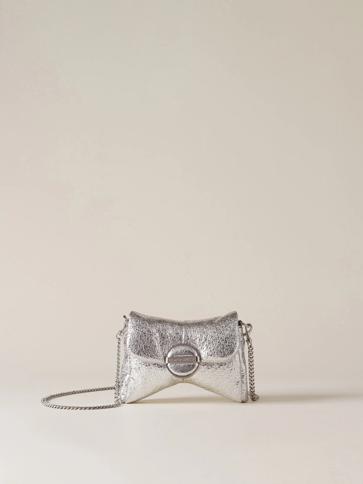 BORSA COQUETTE MINI