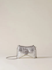 BORSA COQUETTE MINI