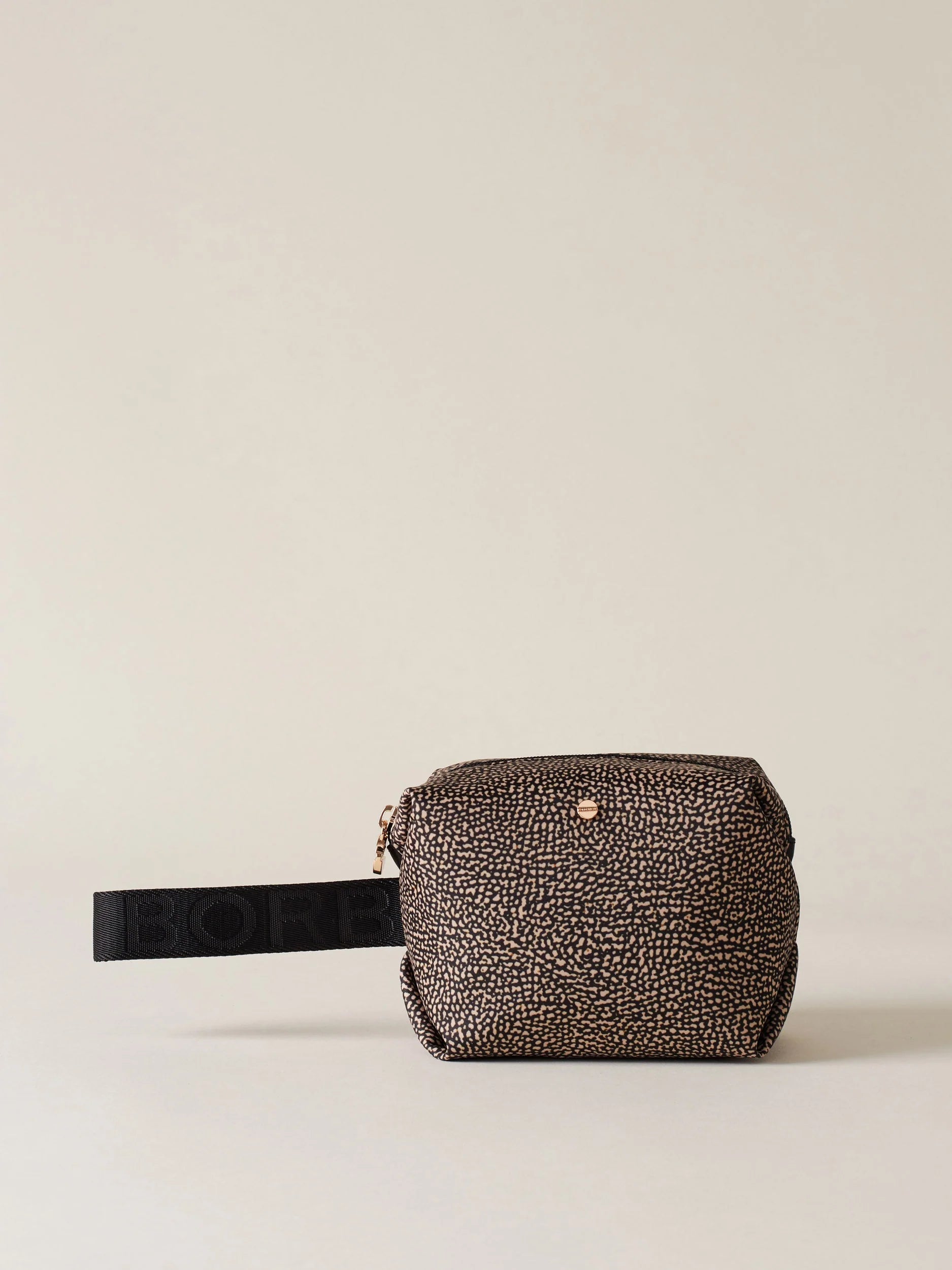 BORSA DA BAGNO CLASSICA PICCOLO