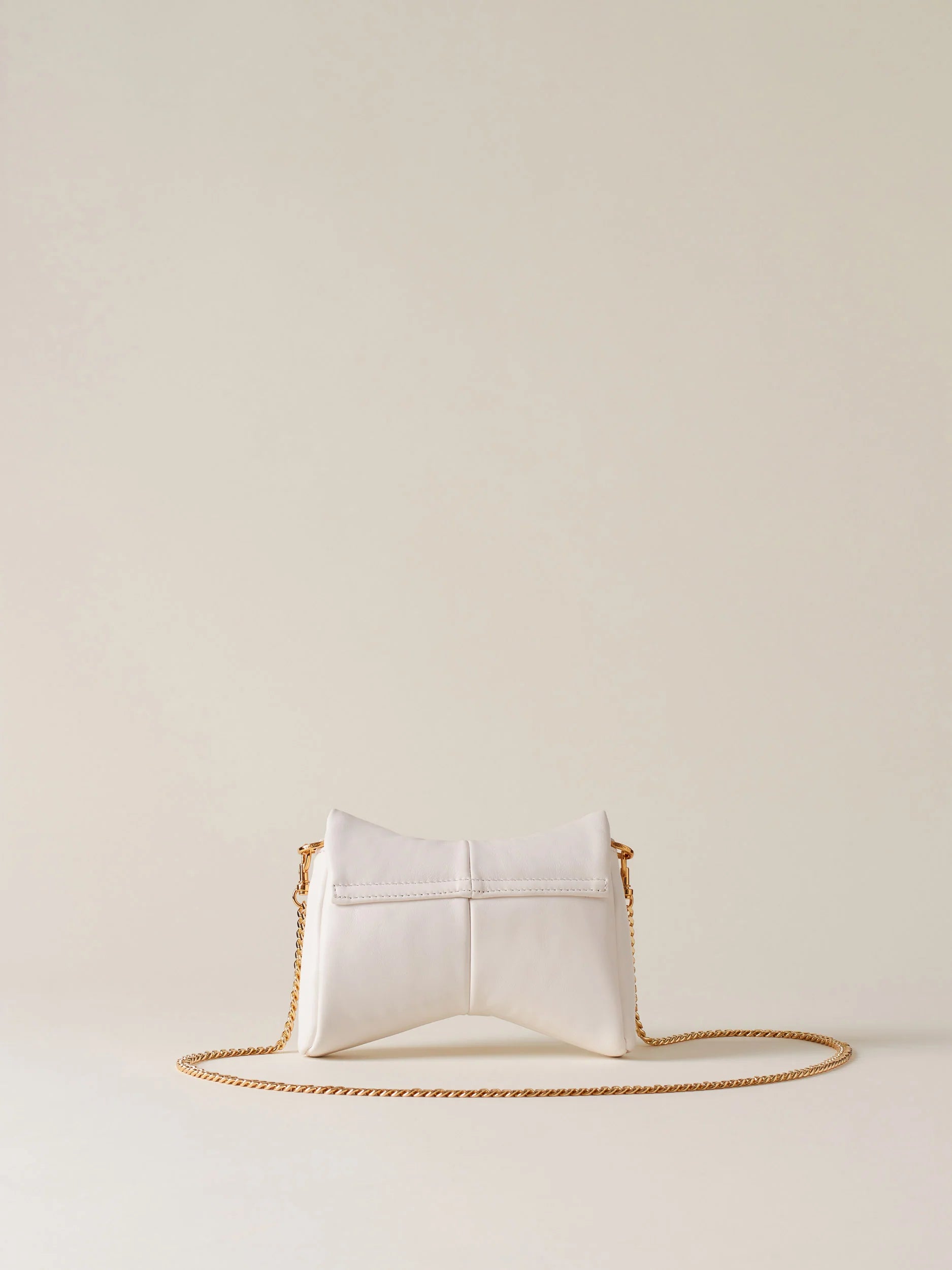 BORSA COQUETTE MINI
