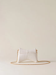 BORSA COQUETTE MINI