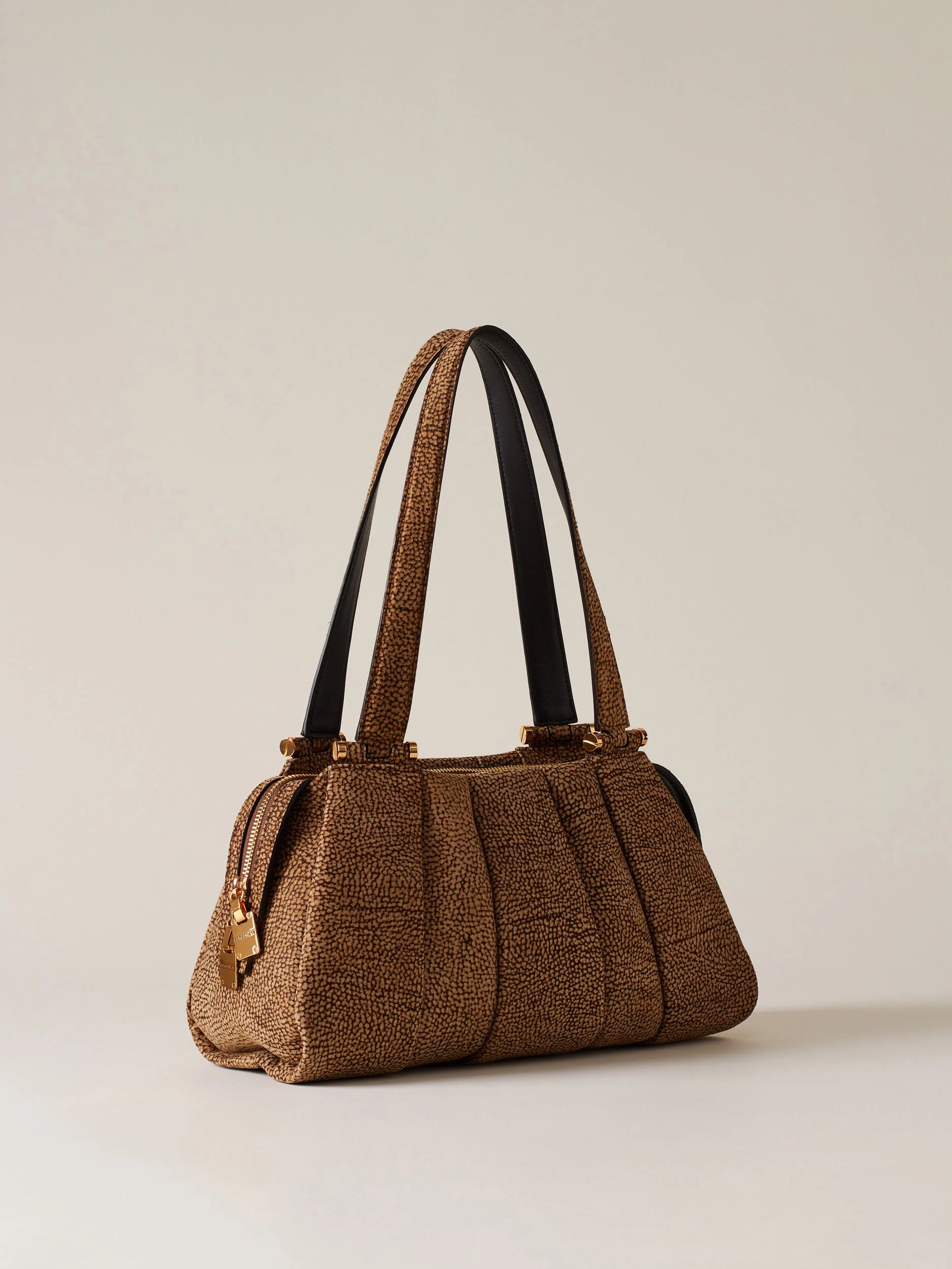 L'ECLAIR BOWLER MEDIUM