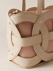 BORSA SHOPPER ALL ROUND MEDIA