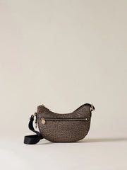 LUNA HOBO MINI