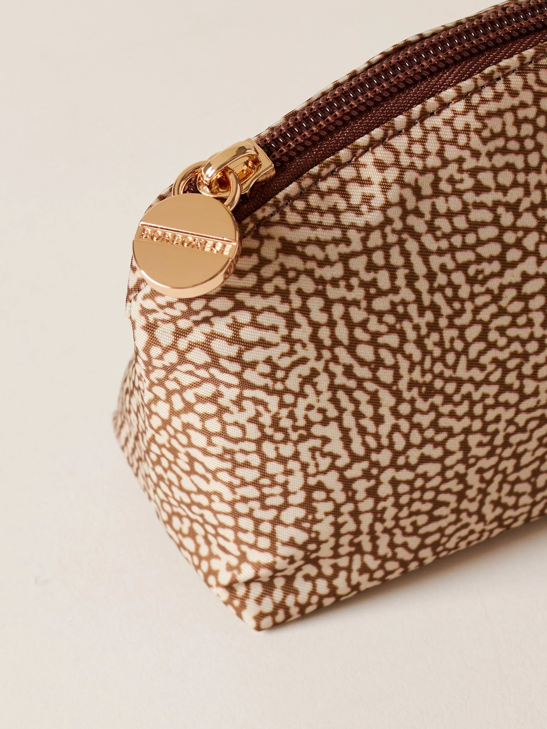 BORSA CLASSICA PICCOLA