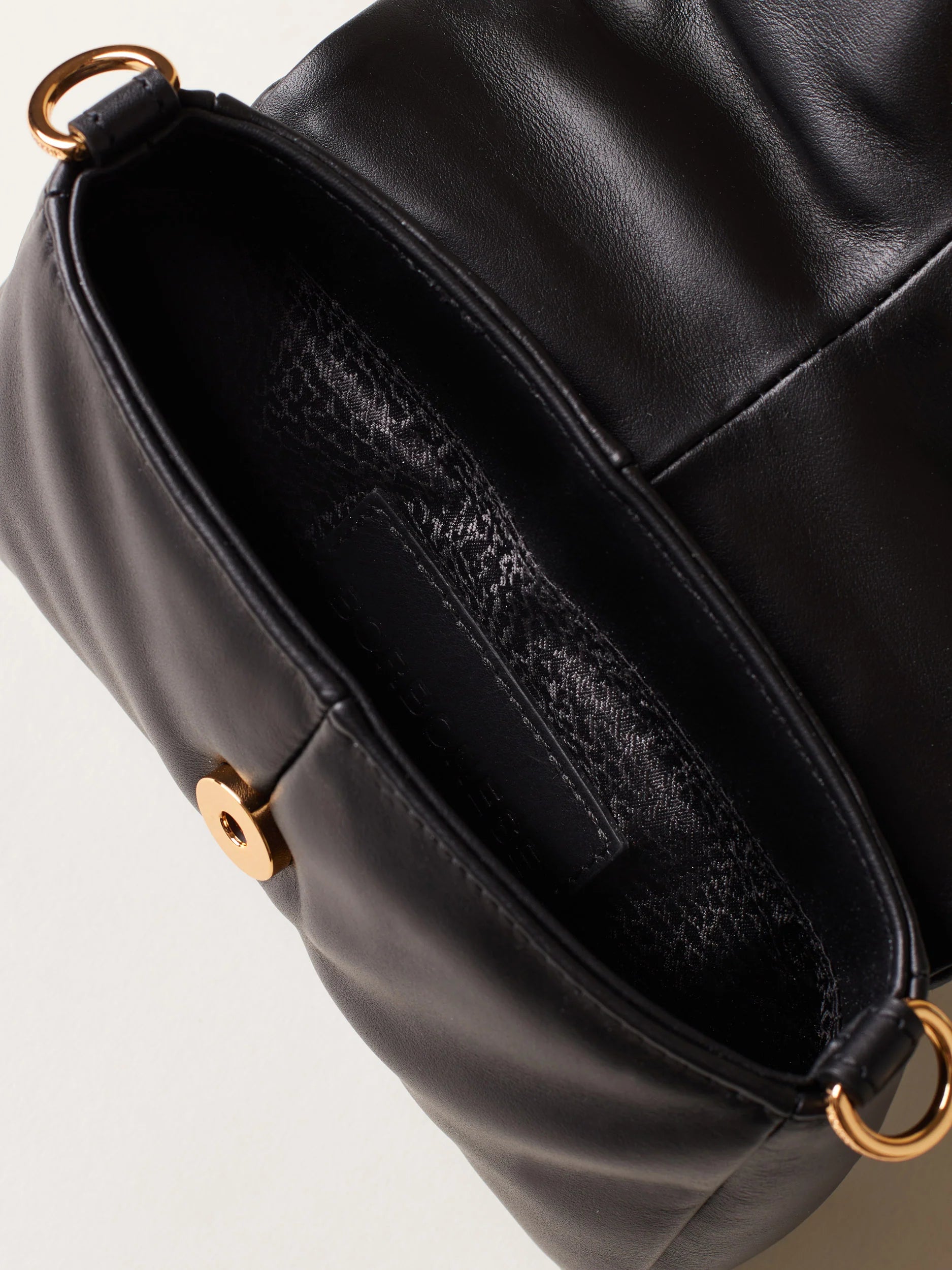 BORSA COQUETTE MINI