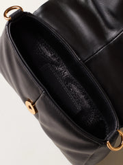 BORSA COQUETTE MINI