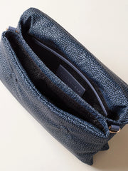 BOUCHE CROSSBODY PICCOLA