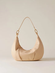 BLOOM HOBO GRANDE