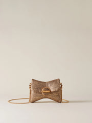 BORSA COLLEZIONE D'OR MINI
