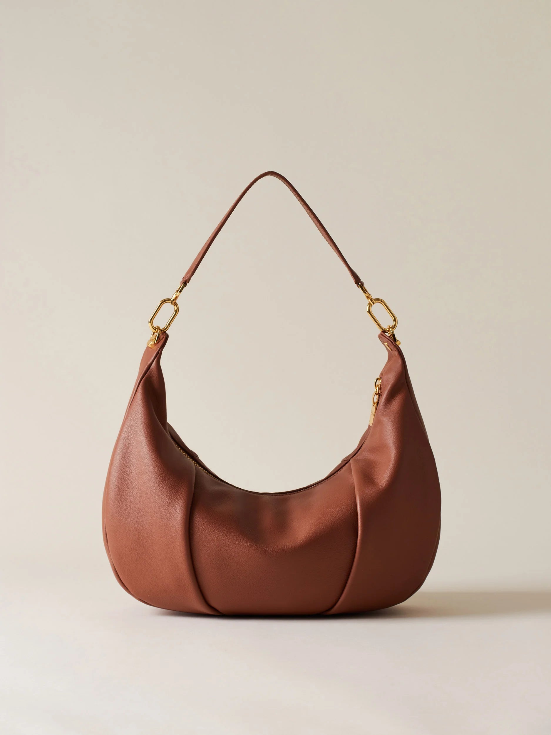 BLOOM HOBO GRANDE