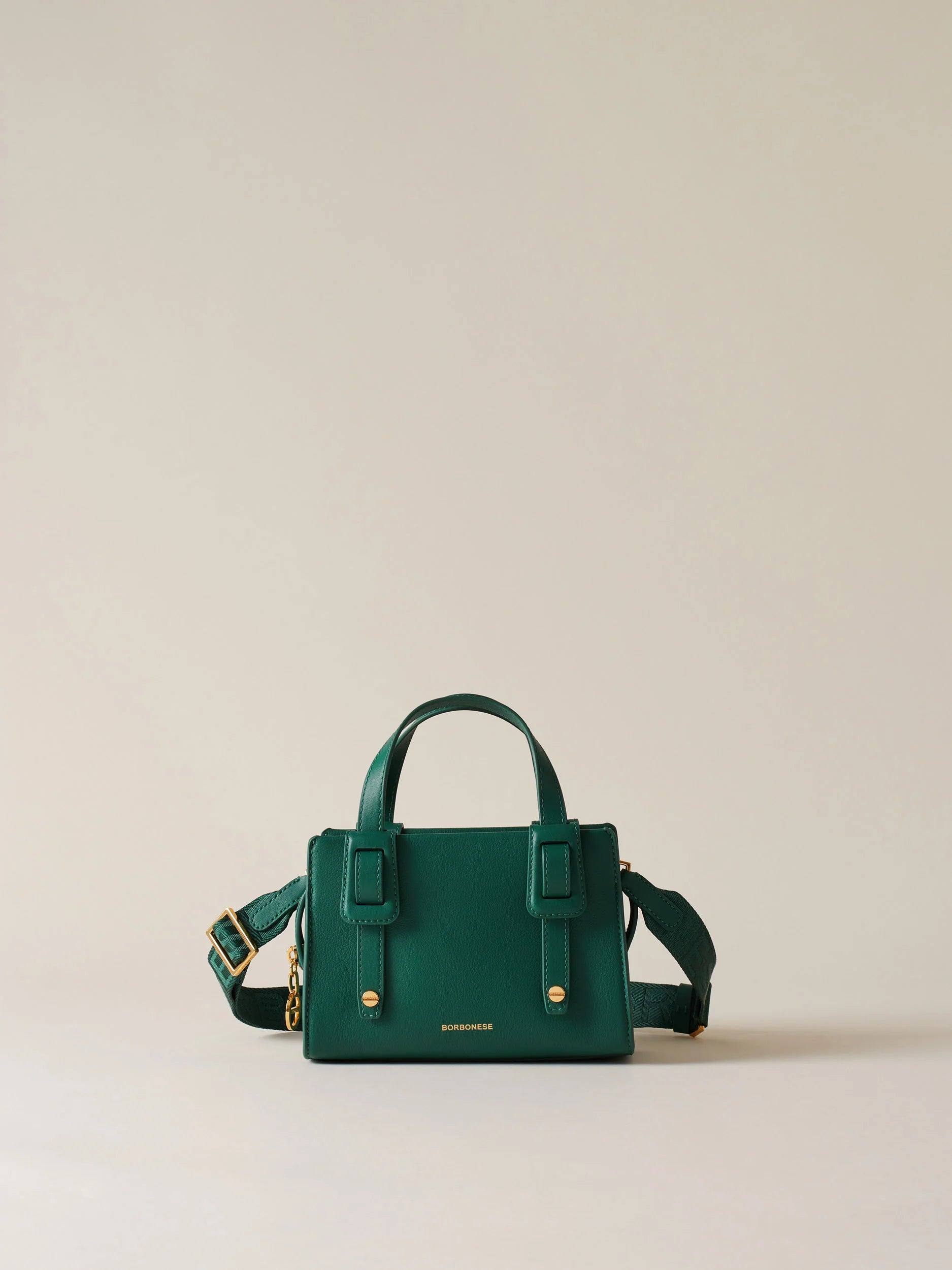 BORSA BOSTON MINI PER LA COLAZIONE