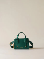 BORSA BOSTON DÉJEUNER MINI