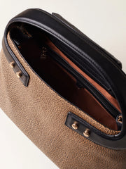 ARMOR TOP HANDLE MEDIUM
