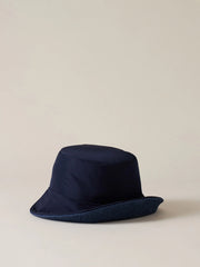 CAPPELLO