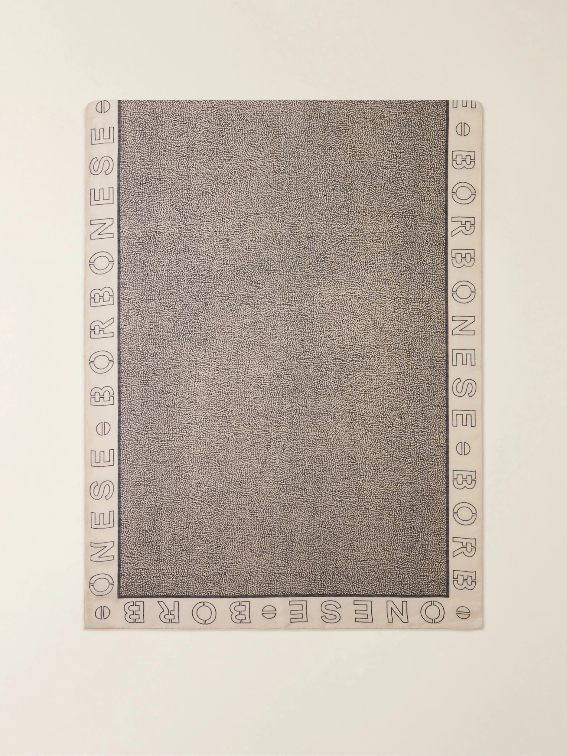 SCIARPA 170x40